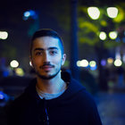 Avatar for Khatchadour Israelyan