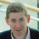Avatar for Michael FitzGerald