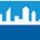 Avatar for Prostor Capital