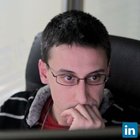 Avatar for Srdjan Stupar