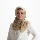Avatar for Abeer Omar