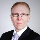 Avatar for Jens Brueckmann
