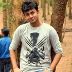 Avatar for Anuj Verma