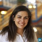 Avatar for Hanadi Jabado