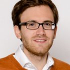 Avatar for Johannes Lechner