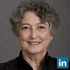 Avatar for Martha Russell