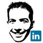 Avatar for Alexander Griekspoor