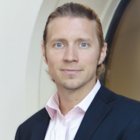 Avatar for Petri Parvinen