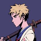 Avatar for Kevin White