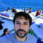 Avatar for Eduard Llovet