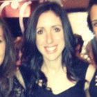 Avatar for Jennifer Martino