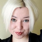 Avatar for Kirsten Wylde