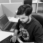 Avatar for Ankit Agarwal