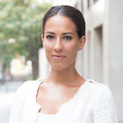 Avatar for Melissa Varela