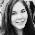 Avatar for Emily Hayman