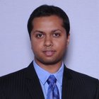 Avatar for Avijeet Alagathi