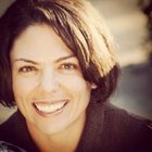 Avatar for Yvonne Jouffrault