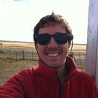 Avatar for Javier Muñoz