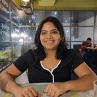 Avatar for Arpita Kapoor