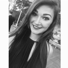 Avatar for Megan Trimmer