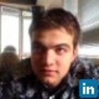 Avatar for Borislav Angelov