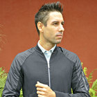 Avatar for Julien de Waal