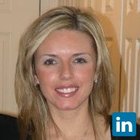 Avatar for Kylie Hamilton-Hill