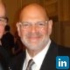 Avatar for Leo Eisenberg