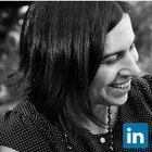 Avatar for Kelly LeVasseur