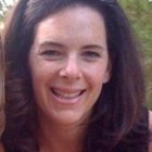 Avatar for Lynn Perkins