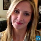Avatar for Lauren Colson