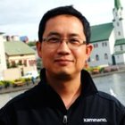 Avatar for Rob Li