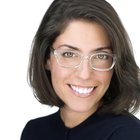 Avatar for Meredith Howard