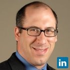 Avatar for Jonathan Kahan