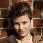 Avatar for Ellie Gordon