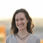 Avatar for Megan Krilanovich