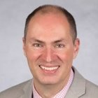 Avatar for Paris Lovett, MD, MBA, FACEP, FACHE