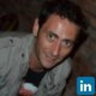 Avatar for Chris Peck