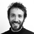 Avatar for Massimiliano Curto