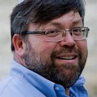 Avatar for Saul Lieberman
