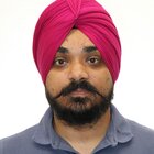 Avatar for Ranjit Singh
