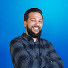 Avatar for Jamey Iaccino