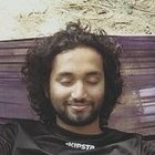 Avatar for Kenneth Mark Dsouza