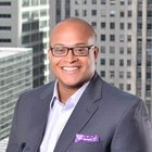 Avatar for Douglas J. Watts