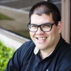 Avatar for Omar Leonardo Quimbaya