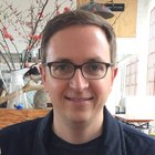 Avatar for Jason Skowronski