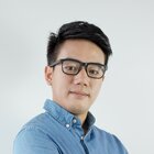 Avatar for Jason Gui