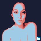 Avatar for Daniella Vale