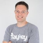 Avatar for Shai Gerably