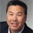 Avatar for John Chin
